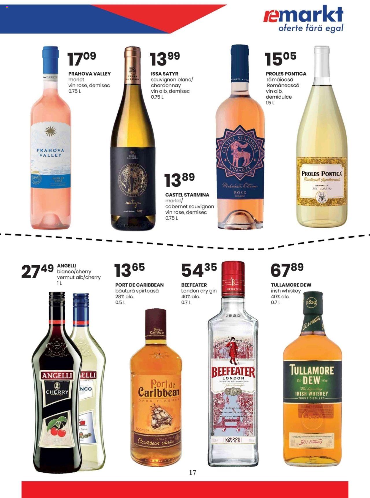 Catalog Remarkt 2 - 15 Iulie 2020 | Pagina 16