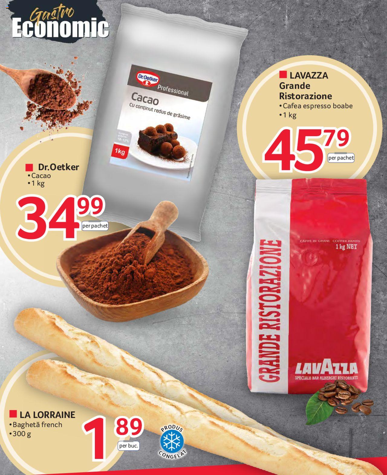 Catalog Selgros 3 - 16 Iulie 2020 | Pagina 6