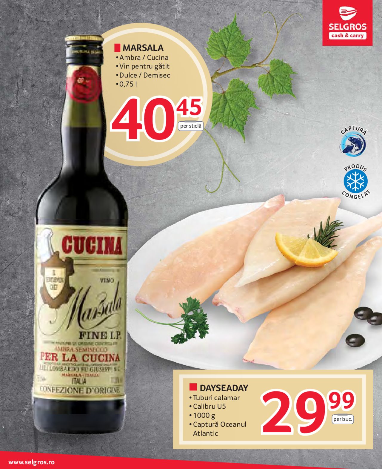 Catalog Selgros 3 - 16 Iulie 2020 | Pagina 9